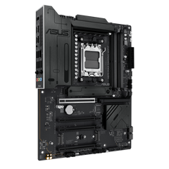 Asus X870 MAX GAMING WIFI7 Socket AM5