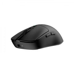 Raton Wireless Coolbox W03 Gaming Negro Pn: Coo-mou-w03-b Ean: 8436624420085