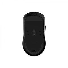 Raton Wireless Coolbox W03 Gaming Negro Pn: Coo-mou-w03-b Ean: 8436624420085