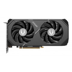 Zotac Gaming GeForce RTX 5070 TWIN EDGE 12GB GDDR7 DLSS4