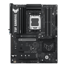 Asus TUF Gaming B850-E WIFI Socket AM5