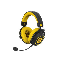 Auriculares Gaming Blade Kings League