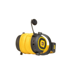 Auriculares Gaming Blade Kings League