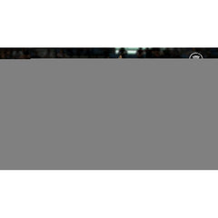 Nba 2k11 (classics) Xbox 360