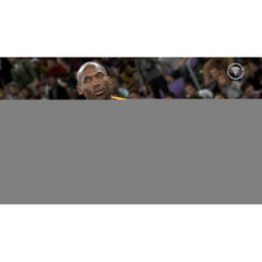 Nba 2k11 (classics) Xbox 360