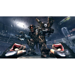 Duke Nukem Forever (essentials) Sony Playstation 3 PS3