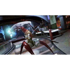 Neverdead Sony Playstation 3 PS3