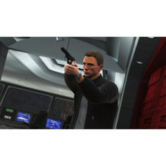 Blood Stone 007 (essentials) Sony Playstation 3 PS3