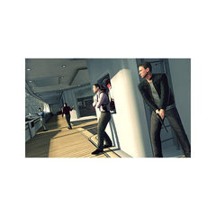 Blood Stone 007 (essentials) Sony Playstation 3 PS3