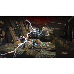 Bulletstorm (essentials) Sony Playstation 3 PS3