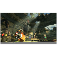 Generator Rex:agente De Providence (essentials) Sony Playstation 3 PS3