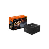 Fuente Atx Gigabyte Gaming Gold Pg5 850w