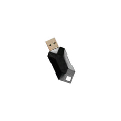 Mando Gamepad Inalambrico Pc/ps3 Savio Rage W