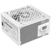 Fuente Alim. 850w Si 80+ Blanco Mars Gaming