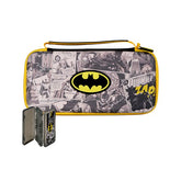 Bolsa Blade Switch Dc Batman
