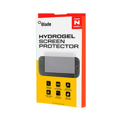 Protector Pantalla Blade Switch 2 Hydrogel