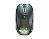 Raton Gaming Laser X9ch Keepout