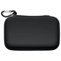 Bigben Pack Essential