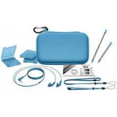 Bigben Pack Essential