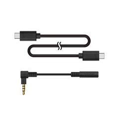 Camara Nintendo Switch 2 Planta Piraa