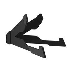 Mad Catz Game Smart Play Big Pack