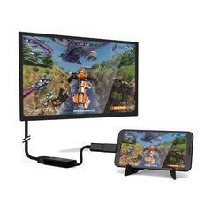 Mad Catz Game Smart Play Big Pack