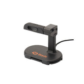 Mini Camara Blade Nintendo Switch 2