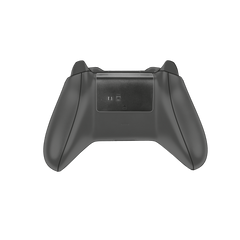 XBOX ONE Trust Duo Charging Dock Gxt 247