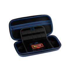 Funda Blade Nintendo Switch 2 Dragon Ball Z