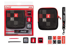 Kit 8 En 1 Coca-cola