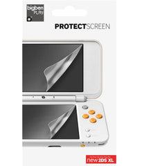 Bigben Protection Screen