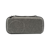 Funda Blade Nintendo Switch 2 Canvas