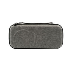 Funda Blade Nintendo Switch 2 Canvas