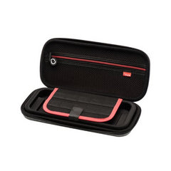 Funda Blade Nintendo Switch 2 Canvas