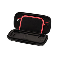 Funda Blade Nintendo Switch 2 Canvas