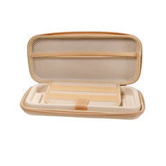 Funda Blade Nintendo Switch 2 Tanooki Cozy