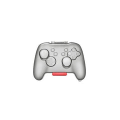 Funda Mando Switch Pro Tomtoc Armorcase G25