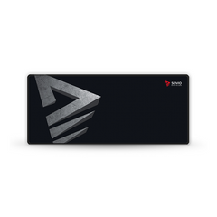 Alfombrilla Gaming Xl 900x400x3mm Savio Gbepcxl