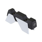 Base Carga Dual Blade Ps5 Station Ii