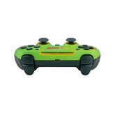 Gamepad Blade Ps4 Dragon Ball Z Shenron