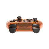 Gamepad Wireless Blade Dragon Ball Kame