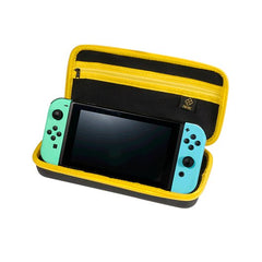 Bolsa Blade Switch Premium One Piece