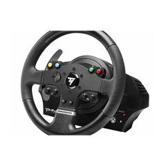 XBOX ONE Thrustmaster Volante Tmx Force Feedback (xbone/pc)