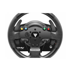 XBOX ONE Thrustmaster Volante Tmx Force Feedback (xbone/pc)