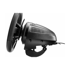 XBOX ONE Thrustmaster Volante Tmx Force Feedback (xbone/pc)