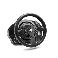 Volante Thrustmaster T300 Rs Gt Edition (ps4/ps3/pc) Playstation 4 PS4