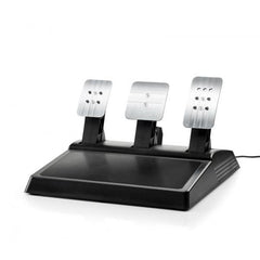 Volante Thrustmaster T300 Rs Gt Edition (ps4/ps3/pc) Playstation 4 PS4