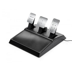 Volante Thrustmaster T300 Rs Gt Edition (ps4/ps3/pc) Playstation 4 PS4