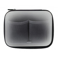 Accesorio Bigben Pouch Ness Classic Mini