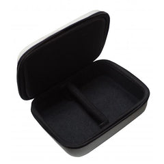 Accesorio Bigben Pouch Ness Classic Mini